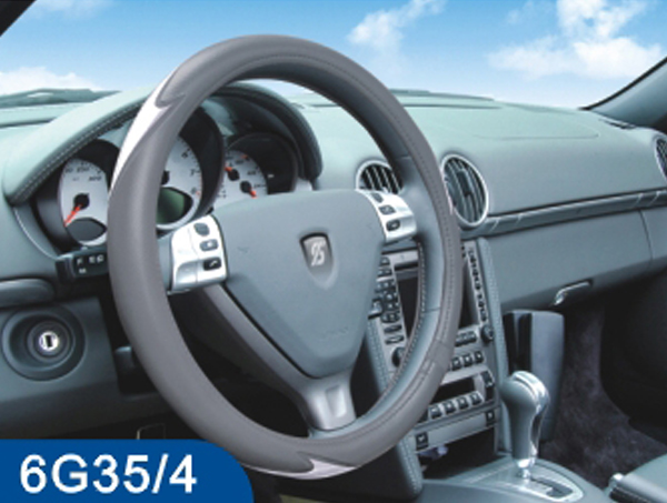 6G35-4